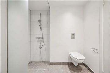 Photo 3. Apartment, Kalvehaven, Slagelse 