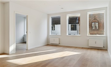 Photo 8. Apartment, Ringstedgade, Næstved 