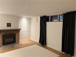 Photo 1. Room, Høeghsmindevej, Gentofte 