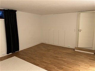 Photo 9. Room, Høeghsmindevej, Gentofte 