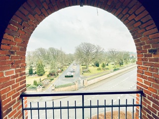 Photo 6. Apartment, Hasserisgade, Aalborg 