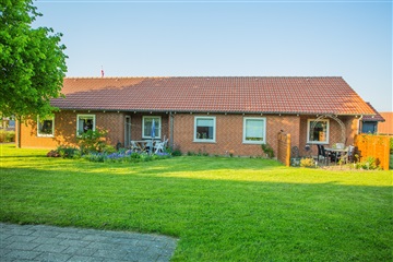 Photo 2. House, Hejsager Østertoft, Haderslev 