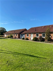 Photo 5. House, Hejsager Østertoft, Haderslev 