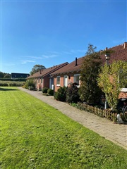 Photo 4. House, Hejsager Østertoft, Haderslev 