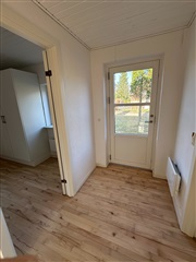 Photo 4. House, Vievej, Skals 