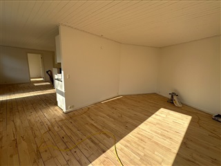Photo 7. House, Vievej, Skals 