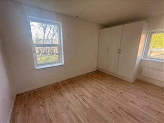 Photo 3. House, Vievej, Skals 