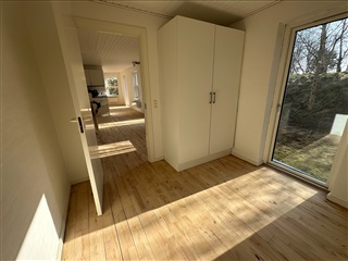 Photo 5. House, Vievej, Skals 