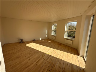 Photo 6. House, Vievej, Skals 