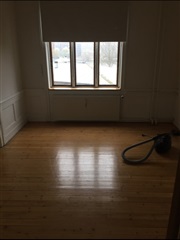 Photo 4. Room, Vodroffsvej, Frederiksberg C 