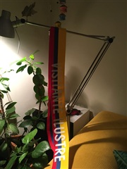 Billede 5. Værelse, Fordresgårdvej, Frederiksberg 