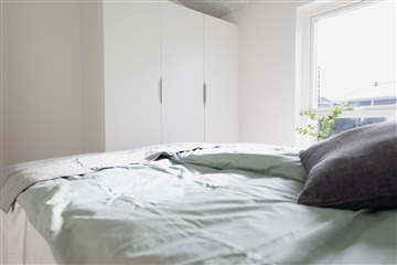 Photo 8. House, Tusindfryd, Silkeborg 