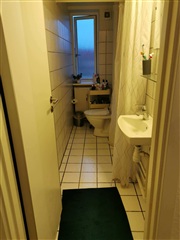 Photo 3. Apartment, Thuresensgade, Odense C 