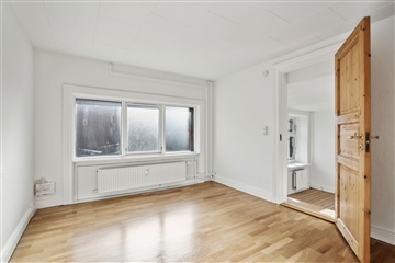 Photo 4. Apartment, Kastetvej, Aalborg 