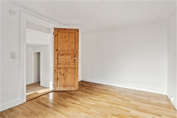 Photo 5. Apartment, Kastetvej, Aalborg 