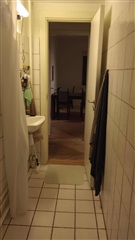 Billede 8. Lejlighed, Thuresensgade, Odense C 