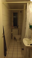 Photo 6. Apartment, Thuresensgade, Odense C 