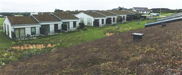 Photo 13. House, Tusindfryd, Silkeborg 