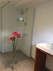 Billede 6. Værelse, Fordresgårdvej, Frederiksberg 