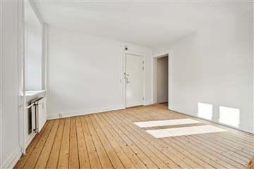 Photo 12. Apartment, Kastetvej, Aalborg 