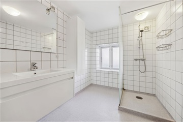 Photo 10. Apartment, Kastetvej, Aalborg 