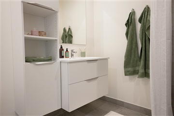 Photo 11. House, Tusindfryd, Silkeborg 