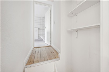Photo 9. Apartment, Kastetvej, Aalborg 