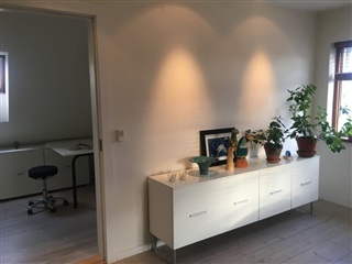 Billede 7. Værelse, Fordresgårdvej, Frederiksberg 