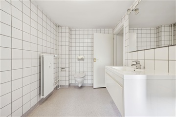 Photo 11. Apartment, Kastetvej, Aalborg 