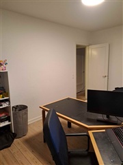 Photo 2. Apartment, Thuresensgade, Odense C 