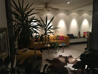 Billede 3. Værelse, Fordresgårdvej, Frederiksberg 