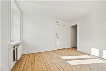 Photo 2. Apartment, Kastetvej, Aalborg 