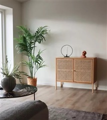 Photo 21. House, Gammelborgvangen, Nyborg 