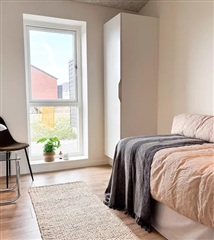 Photo 15. House, Gammelborgvangen, Nyborg 