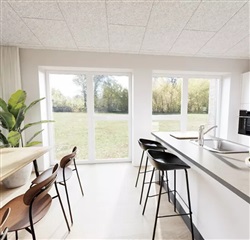 Photo 4. House, Gammelborgkrogen, Nyborg 