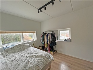 Photo 5. Apartment, Gladsaxevej, Søborg 