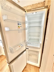 Photo 33. Apartment, Frederiksberggade, Horsens 