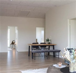 Photo 8. House, Gammelborgvangen, Nyborg 