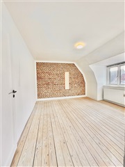 Photo 14. Apartment, Frederiksberggade, Horsens 