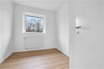 Photo 5. Apartment, Grejsåvænget, Vejle 
