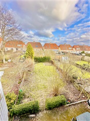 Photo 32. Apartment, Frederiksberggade, Horsens 