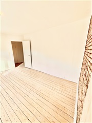 Photo 20. Apartment, Frederiksberggade, Horsens 