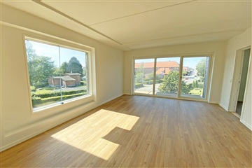 Photo 1. Apartment, Gladsaxevej, Søborg 