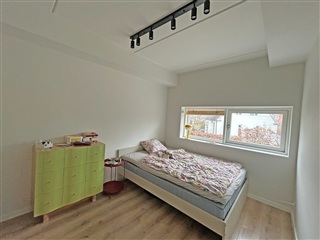 Photo 6. Apartment, Gladsaxevej, Søborg 