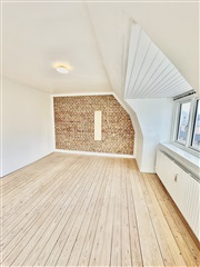 Photo 16. Apartment, Frederiksberggade, Horsens 