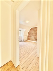 Photo 22. Apartment, Frederiksberggade, Horsens 