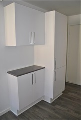 Photo 5. Apartment, Gravene, Viborg 