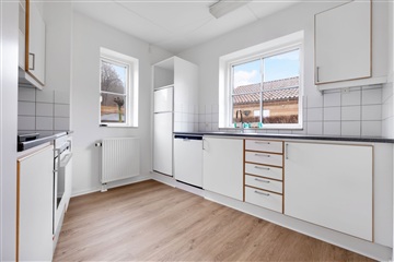 Photo 4. Apartment, Grejsåvænget, Vejle 