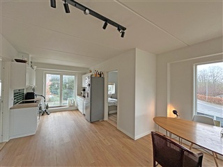 Photo 3. Apartment, Gladsaxevej, Søborg 