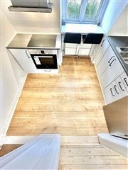 Photo 34. Apartment, Frederiksberggade, Horsens 